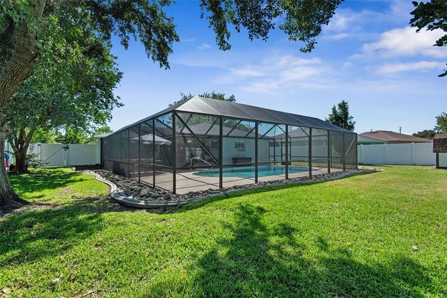81 LARAMIE DRIVE, Palm Coast, FL 32137