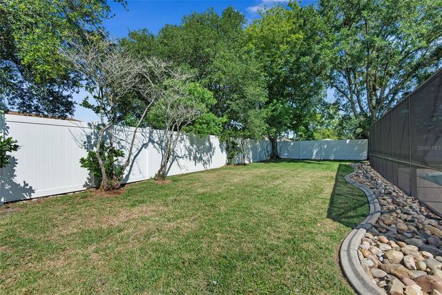 81 LARAMIE DRIVE, Palm Coast, FL 32137