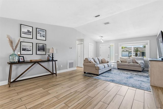 81 LARAMIE DRIVE, Palm Coast, FL 32137