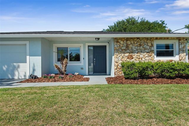81 LARAMIE DRIVE, Palm Coast, FL 32137