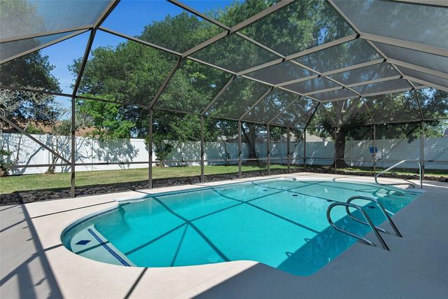 81 LARAMIE DRIVE, Palm Coast, FL 32137