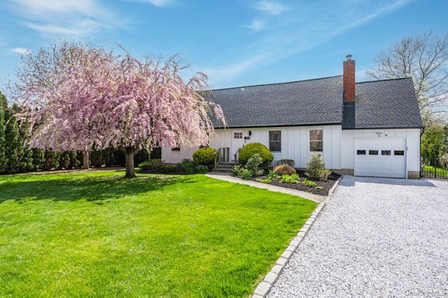 213 Herricks Lane, Jamesport, NY 11947