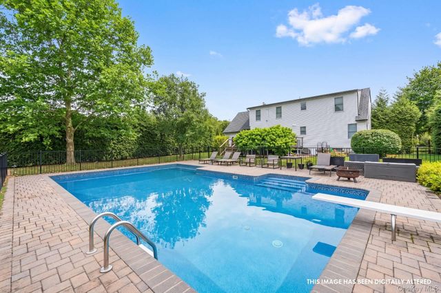 213 Herricks Lane, Jamesport, NY 11947