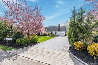 213 Herricks Lane, Jamesport, NY 11947