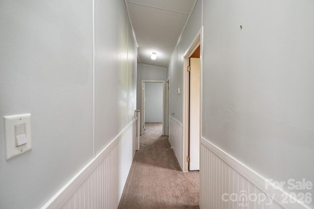 2385 Arrowwood Drive, Hickory, NC 28601