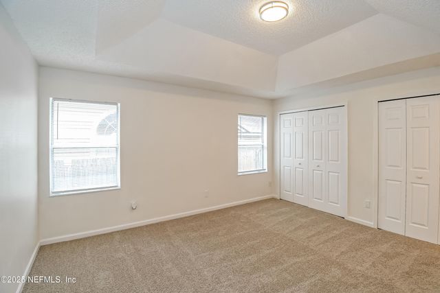 7466 COUNTRYMAN Lane, Jacksonville, FL 32244