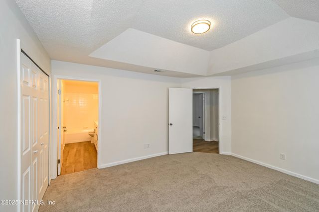 7466 COUNTRYMAN Lane, Jacksonville, FL 32244