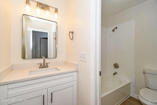 7466 COUNTRYMAN Lane, Jacksonville, FL 32244
