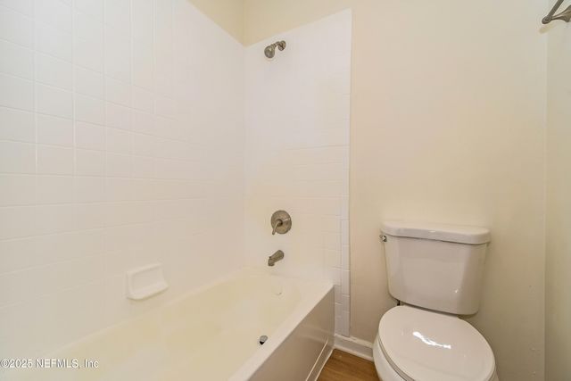 7466 COUNTRYMAN Lane, Jacksonville, FL 32244