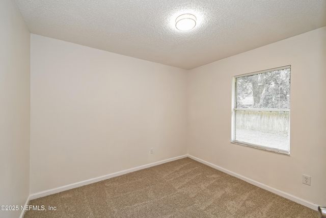 7466 COUNTRYMAN Lane, Jacksonville, FL 32244