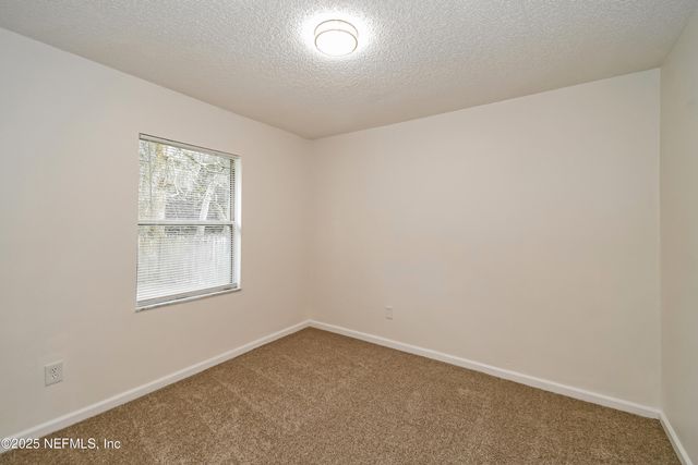 7466 COUNTRYMAN Lane, Jacksonville, FL 32244