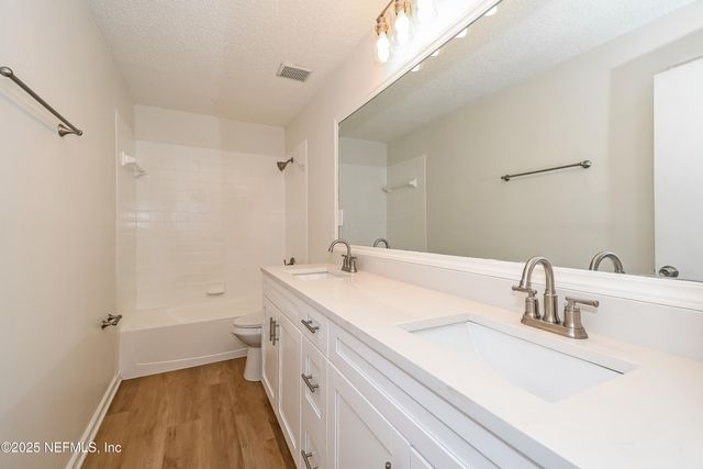 7466 COUNTRYMAN Lane, Jacksonville, FL 32244