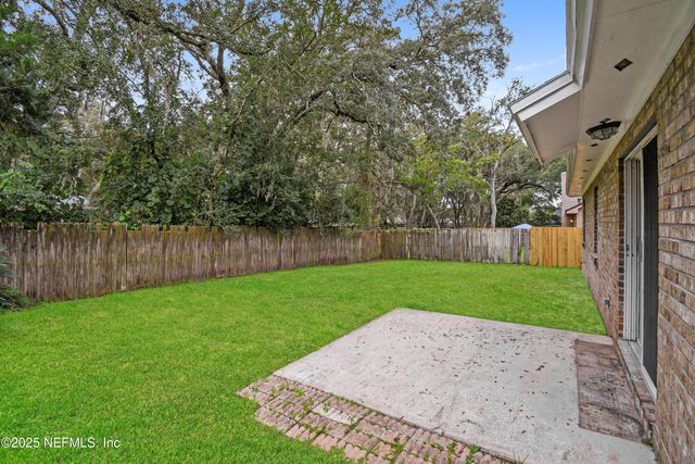 7466 COUNTRYMAN Lane, Jacksonville, FL 32244