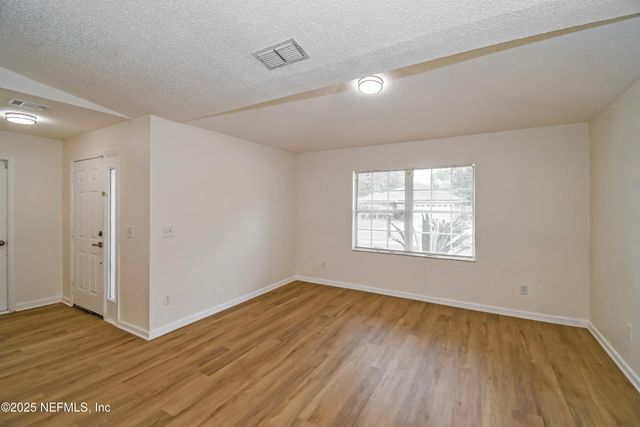 7466 COUNTRYMAN Lane, Jacksonville, FL 32244