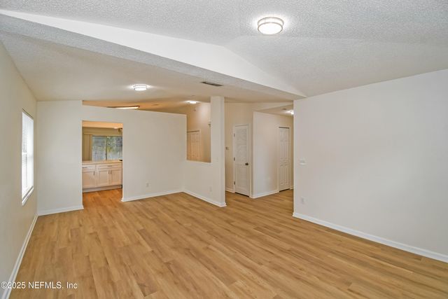 7466 COUNTRYMAN Lane, Jacksonville, FL 32244