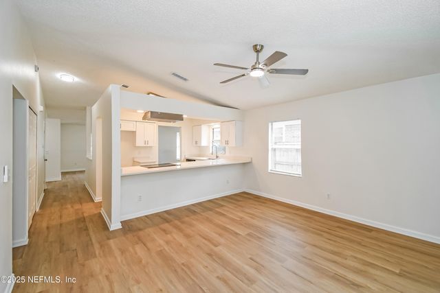 7466 COUNTRYMAN Lane, Jacksonville, FL 32244
