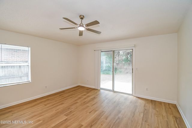 7466 COUNTRYMAN Lane, Jacksonville, FL 32244