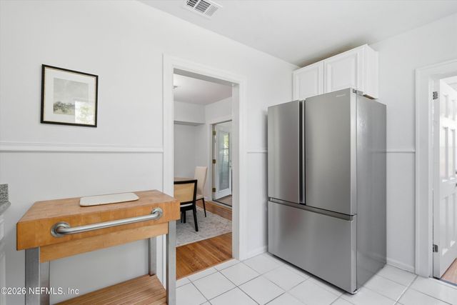 1552 LARUE Avenue, Jacksonville, FL 32207