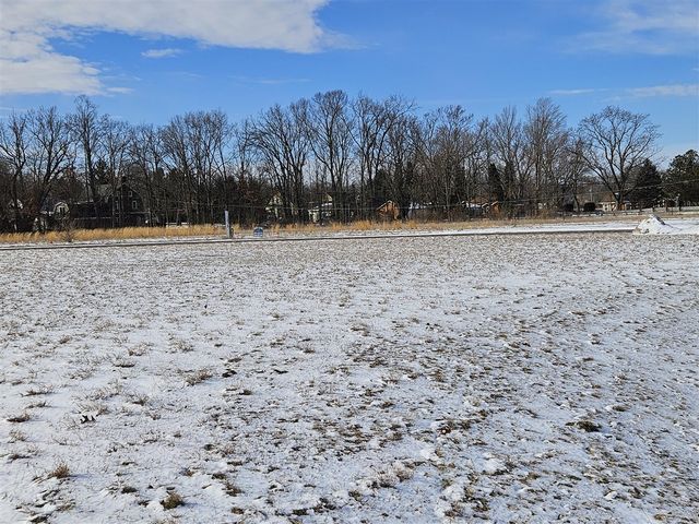 23850 Village Center Circle, Mattawan, MI 49071
