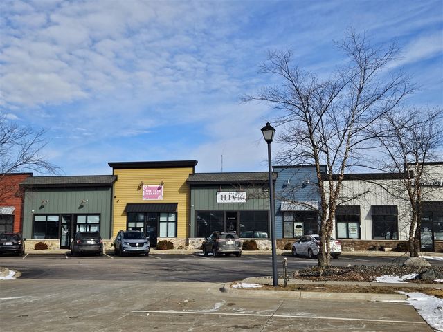 23850 Village Center Circle, Mattawan, MI 49071