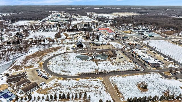 23850 Village Center Circle, Mattawan, MI 49071