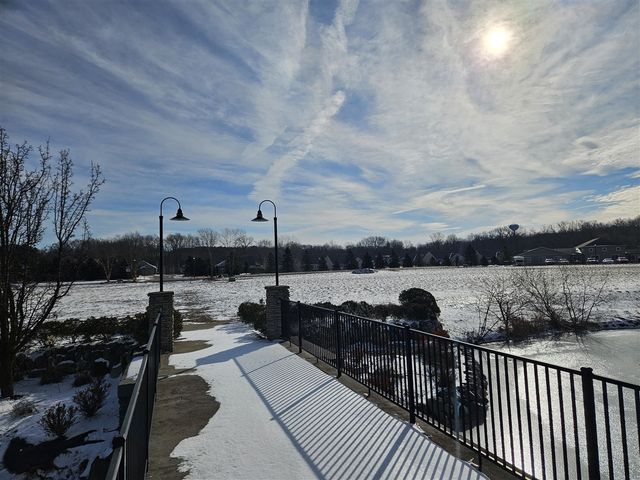 23850 Village Center Circle, Mattawan, MI 49071