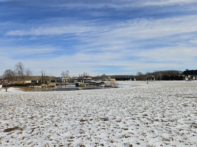 23850 Village Center Circle, Mattawan, MI 49071