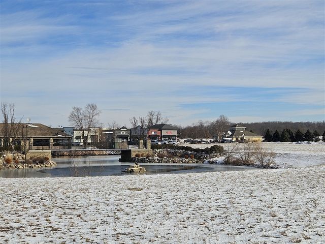 23850 Village Center Circle, Mattawan, MI 49071