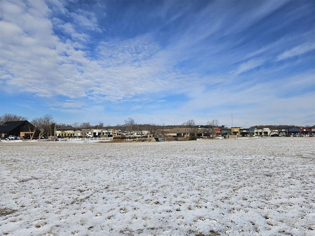 23850 Village Center Circle, Mattawan, MI 49071