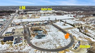 23850 Village Center Circle, Mattawan, MI 49071