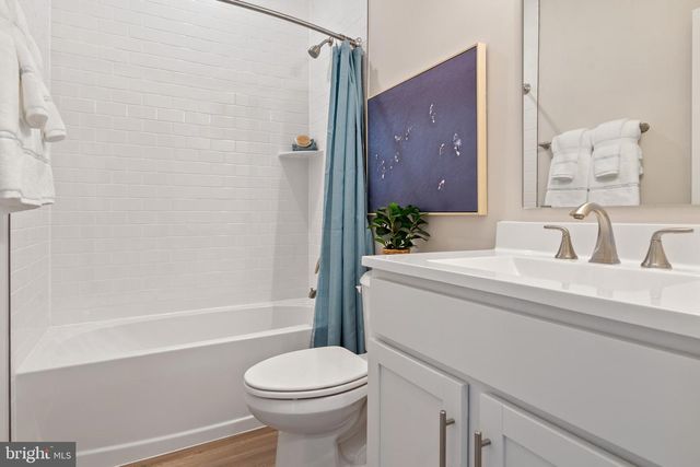 342 CATERPILLAR DR, Luray, VA 22835