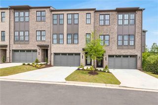 3625 Belle Fileds Crossing, Suwanee, GA 30024