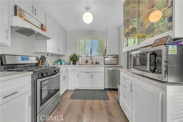 44141 Date Avenue, Lancaster, CA 93534