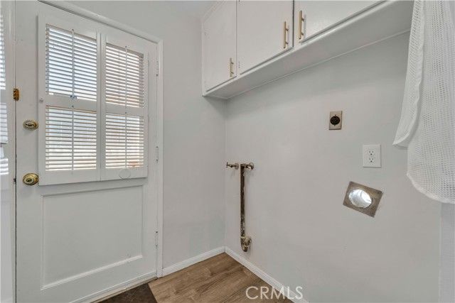 44141 Date Avenue, Lancaster, CA 93534