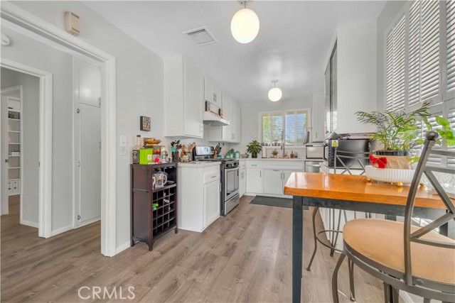 44141 Date Avenue, Lancaster, CA 93534