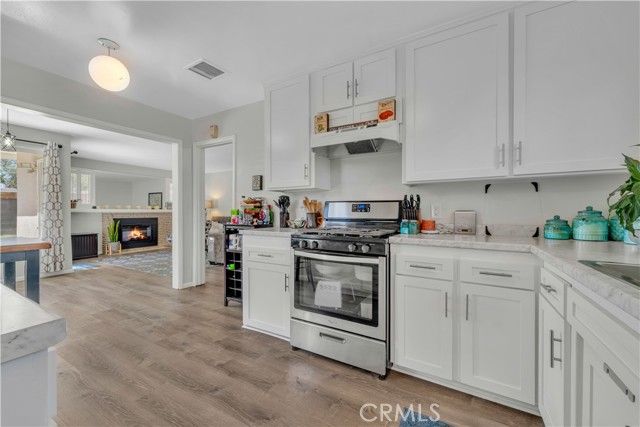 44141 Date Avenue, Lancaster, CA 93534