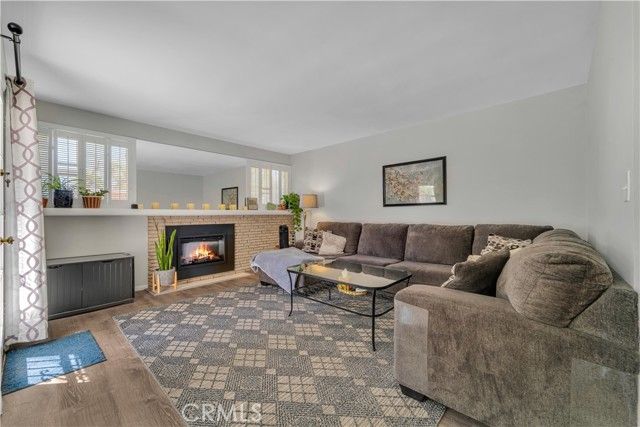 44141 Date Avenue, Lancaster, CA 93534