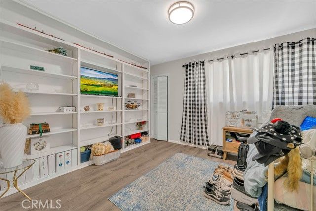 44141 Date Avenue, Lancaster, CA 93534