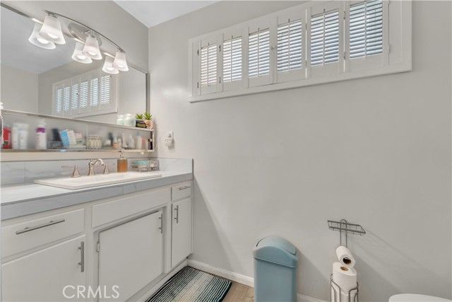 44141 Date Avenue, Lancaster, CA 93534