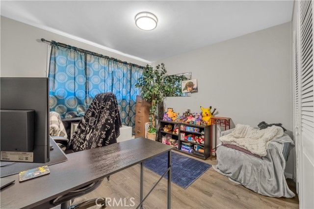 44141 Date Avenue, Lancaster, CA 93534