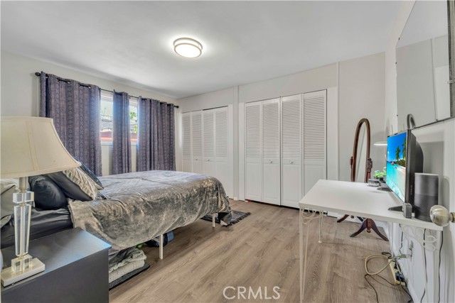 44141 Date Avenue, Lancaster, CA 93534