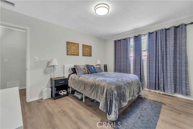 44141 Date Avenue, Lancaster, CA 93534