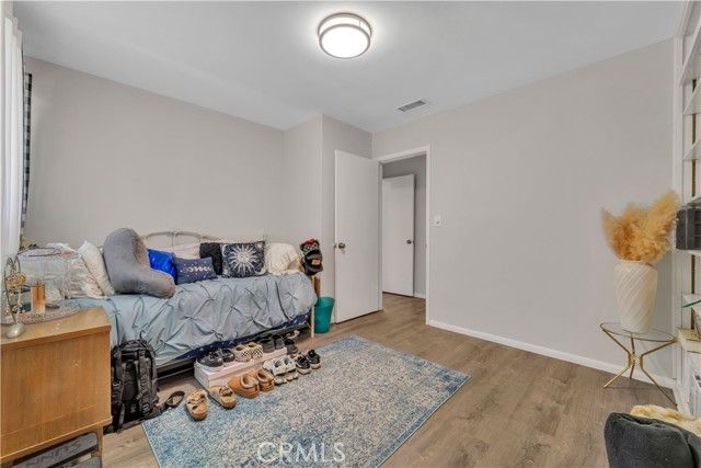 44141 Date Avenue, Lancaster, CA 93534