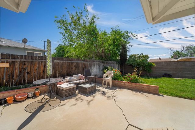 44141 Date Avenue, Lancaster, CA 93534