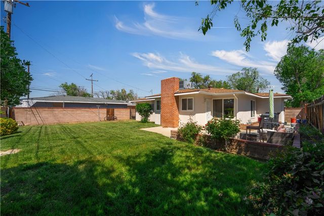 44141 Date Avenue, Lancaster, CA 93534