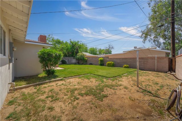 44141 Date Avenue, Lancaster, CA 93534