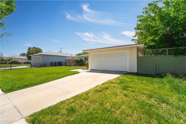 44141 Date Avenue, Lancaster, CA 93534