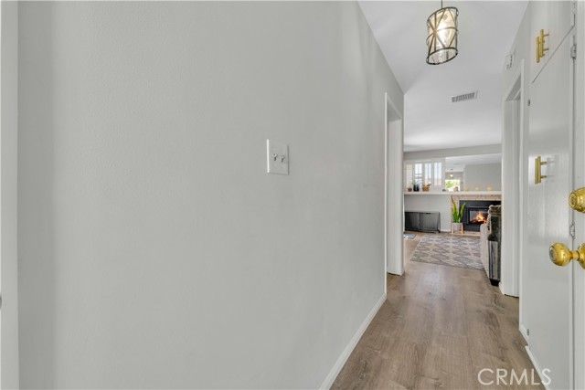 44141 Date Avenue, Lancaster, CA 93534