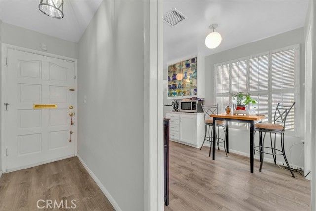 44141 Date Avenue, Lancaster, CA 93534