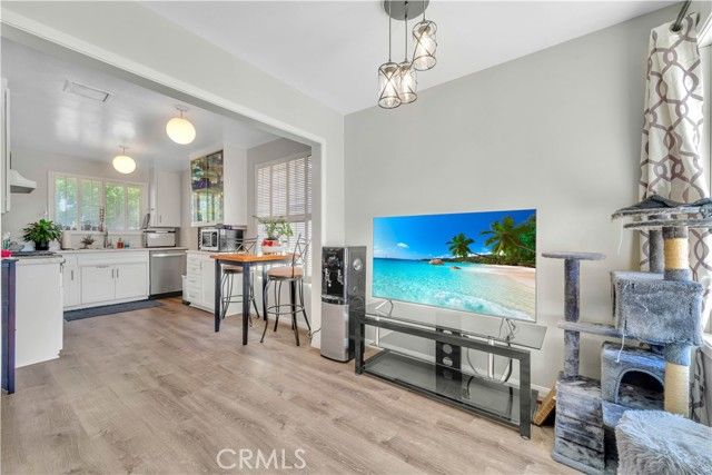 44141 Date Avenue, Lancaster, CA 93534